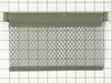 733206-2-S-Whirlpool-8519716           -Small Items Basket