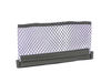 733206-3-S-Whirlpool-8519716           -Small Items Basket