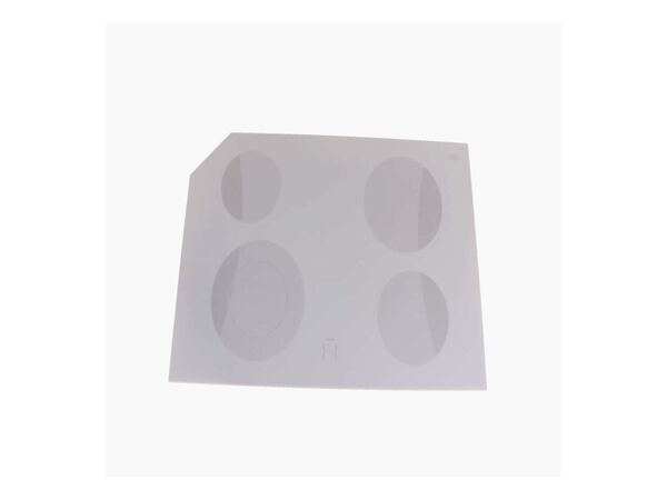 733267-1-M-Whirlpool-9755133CW         -COOKTOP