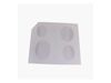 COOKTOP – Part Number: 9755133CW