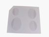 733267-2-S-Whirlpool-9755133CW         -COOKTOP