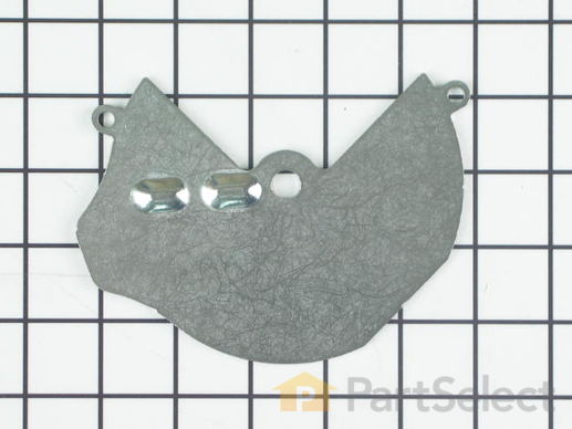733324-1-M-Whirlpool-2255460           -Crusher Cover