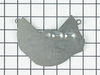 733324-2-S-Whirlpool-2255460           -Crusher Cover