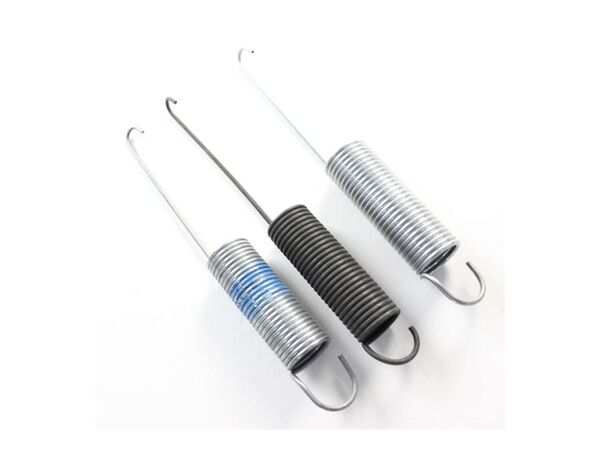 733376-1-M-Whirlpool-285901            -Counter Balance Spring Kit