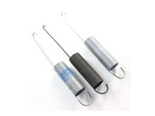 Counter Balance Spring Kit – Part Number: 285901