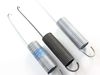 733376-2-S-Whirlpool-285901            -Counter Balance Spring Kit