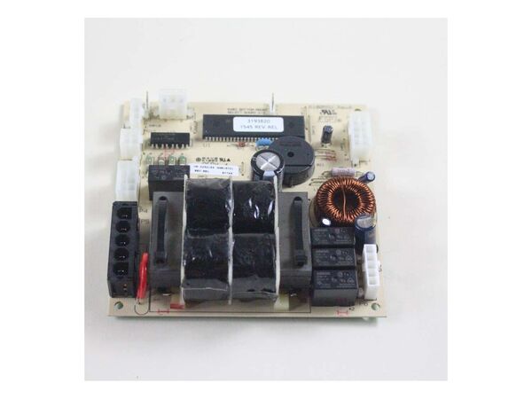 733410-1-M-Whirlpool-4389211           -CNTRL-ELEC