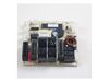 CNTRL-ELEC – Part Number: 4389211