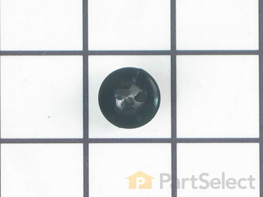 733430-1-M-Whirlpool-8181929           -Trim Panel Clip