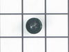 Trim Panel Clip – Part Number: 8181929