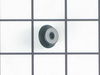 733430-2-S-Whirlpool-8181929           -Trim Panel Clip