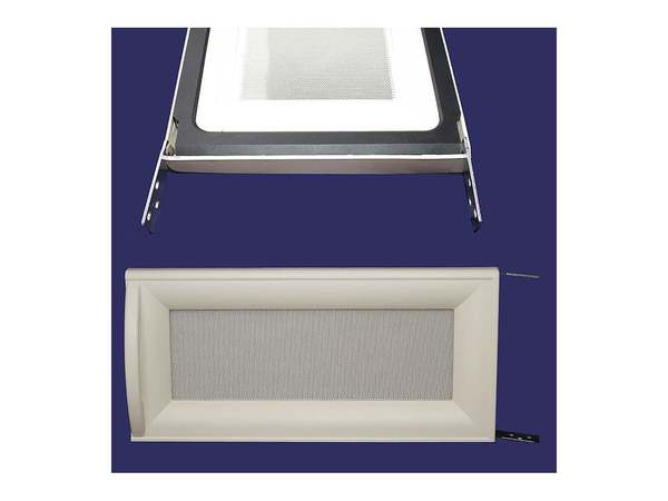 733438-1-M-Whirlpool-8184933           -DISCONTINUED