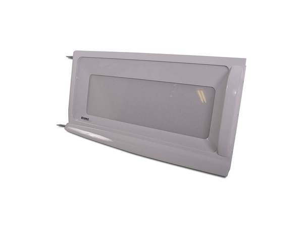 733440-1-M-Whirlpool-8184935           -DOOR/MW