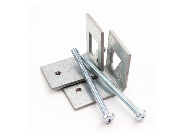 733444-1-M-Whirlpool-8184949           -HARDWARE