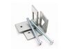 HARDWARE – Part Number: 8184949