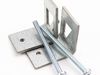 733444-2-S-Whirlpool-8184949           -HARDWARE