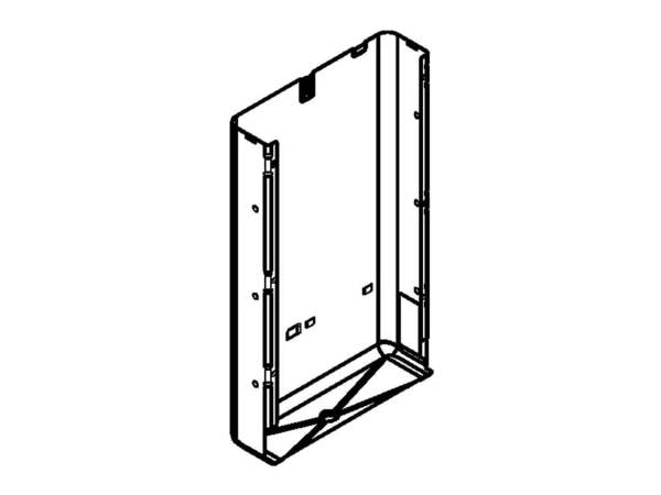 733662-1-M-Whirlpool-2217195           -SHIELD