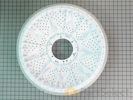 733757-1-M-Whirlpool-285903            -Washplate