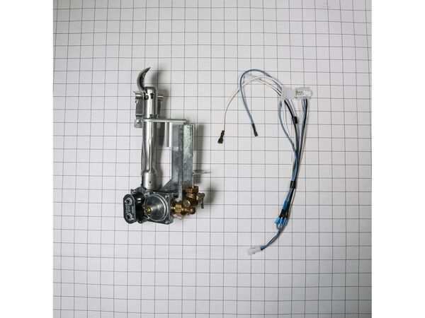 733758-1-M-Whirlpool-285904            -Burner Gas