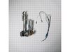 Burner Gas – Part Number: 285904