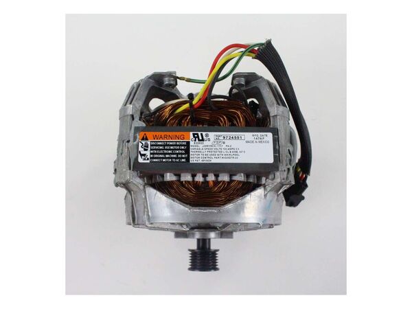 733771-1-M-Whirlpool-285917            -MOTOR-DRVE