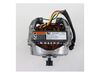 MOTOR-DRVE – Part Number: 285917