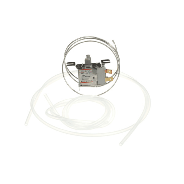 733842-1-M-Whirlpool-4389248           -Thermostat Kit