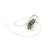 733842-2-S-Whirlpool-4389248           -Thermostat Kit