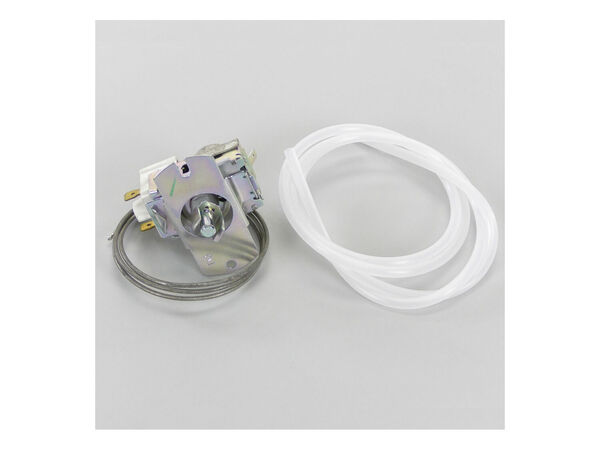 733940-1-M-Whirlpool-8201506           -THERMOSTAT