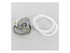 THERMOSTAT – Part Number: 8201506