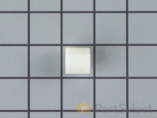 733946-1-M-Whirlpool-8201513           -Compression Nut - 5/16"