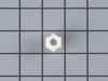 733946-2-S-Whirlpool-8201513           -Compression Nut - 5/16"