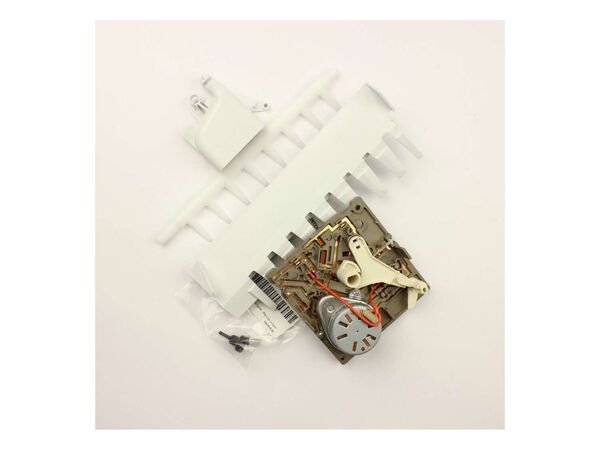 733947-1-M-Whirlpool-8201515           -Icemaker Motor Kit