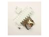 Icemaker Motor Kit – Part Number: 8201515