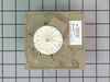 733947-2-S-Whirlpool-8201515           -Icemaker Motor Kit