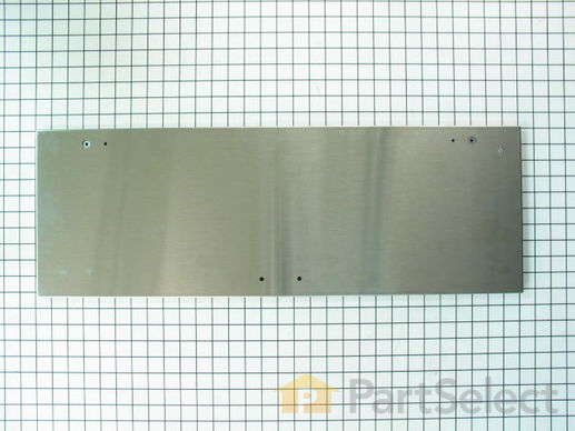 734052-1-M-Whirlpool-4456416           -FRONT-DOOR