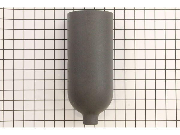 734120-1-M-Whirlpool-9704790           -Mixer Housing