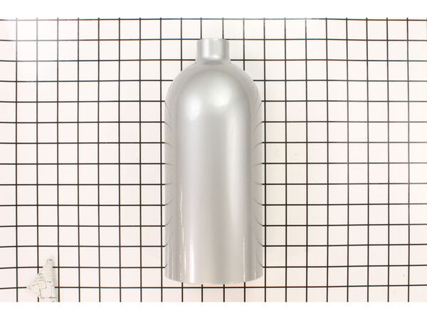 734134-1-M-Whirlpool-9704025           -HOUSING