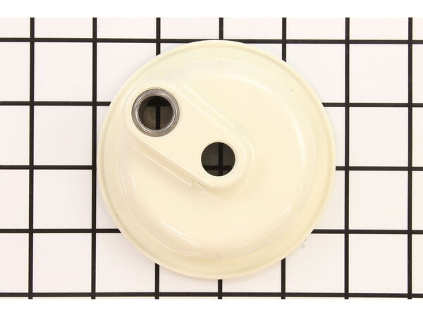 734147-1-M-Whirlpool-240286-18         -Mixer Planetary