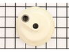 Mixer Planetary – Part Number: 240286-18