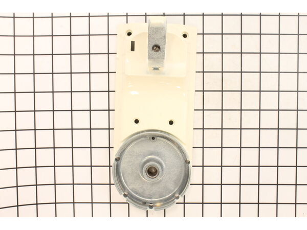 734183-1-M-Whirlpool-240350-62         -Blender Gearcase