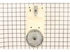 Blender Gearcase – Part Number: 240350-62