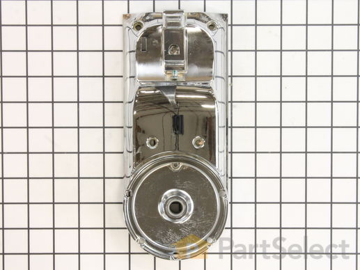 734195-1-M-Whirlpool-9706662           -GEARCASE