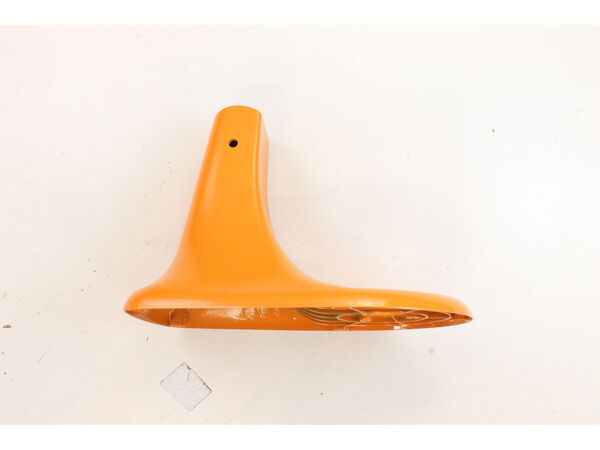 734214-1-M-Whirlpool-9706844           -PEDESTL