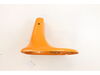 PEDESTL – Part Number: 9706844