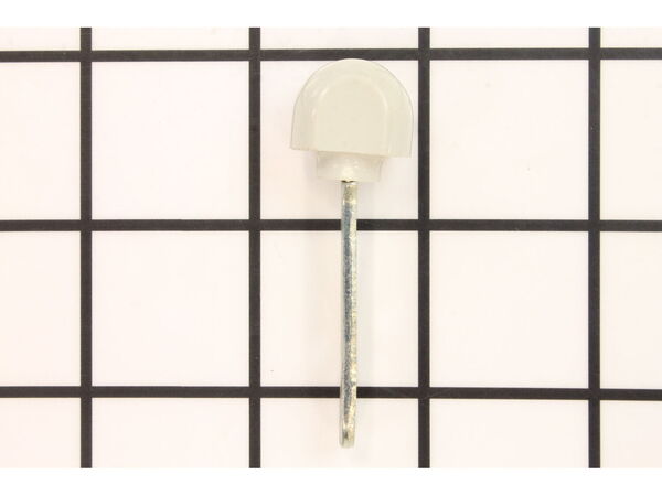 734217-1-M-Whirlpool-242928-2          -Door Catch Lever