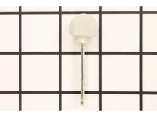 Door Catch Lever – Part Number: 242928-2