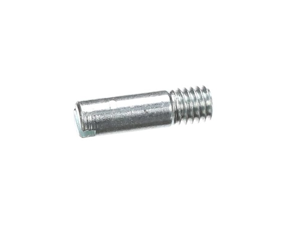 734221-1-M-Whirlpool-103993            -SCREW