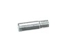 SCREW – Part Number: 103993