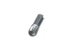 734221-2-S-Whirlpool-103993            -SCREW